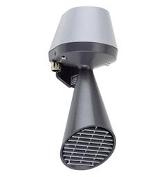 Signal Horn (Aluminium) 571  230vAC 108dB IP55 70mA v=+/-10%